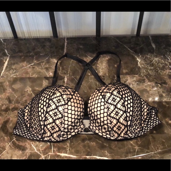 Victoria's Secret Other - New Victoria’s Secret Bra